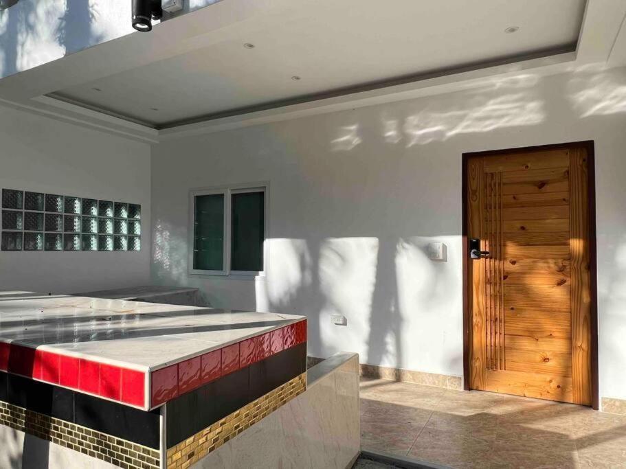 Charming With Cozy Terrace Near * Patong